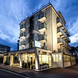 Carinthia 3*, Lido di Jesolo Italia