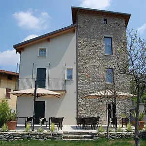 Relais Il Presidio 2*, Oggiono Italia